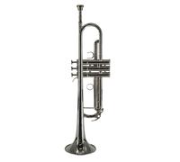 Yamaha YTR 4335 GSII Bb Trumpet