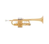 Yamaha YTR-4435 II Trumpet