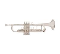 Yamaha YTR9335 Custom Series Xeno Artist Model Chicago Trumpet