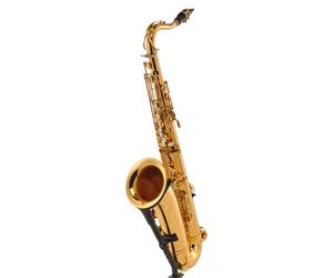 Yamaha YTS-82 Z 03 Tenor Sax