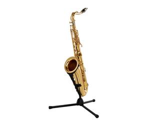 Yamaha YTS-875 EX 03 Tenor Sax