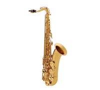 Yamaha YTS480 Intermediate Tenor Saxophone