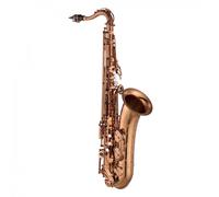 Yamaha YTS62A Professional Tenor Saxophone Amber Lacquer