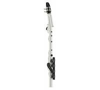 YAMAHA YVS-100 Venova Casual Wind Instrument NEW from Japan