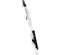Yamaha YVS-120 Alto Venova Casual Wind Instrument