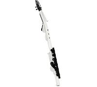 Yamaha YVS-120 Alto Venova Casual Wind Instrument
