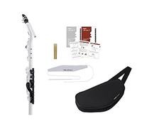 Yamaha YVS-140 Tenor Venova