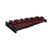 Yamaha YX 1030 Xylophone 3 Octaves Pao Rosa