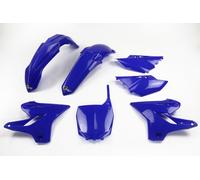 UFO PLAST KIT 999 21 Yamaha YZ 250 2015-2021