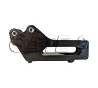 Polisport Chain Guide YAMAHA YZ125/250 05-07 YZ250F/450F 05-06 Black