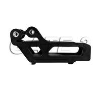 POLISPORT Chain Guide Black Yamaha, black