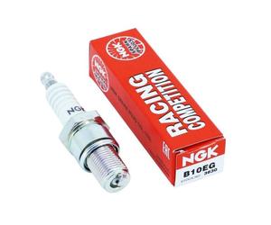 Yamaha YZ80 LW BIG WHEELS 1994 1995 1996 1997 1998 1999 NGK Spark Plug B10EG
