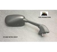 VICMA EY138D Mirror