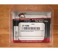 YAMAHA YZF 426 2000 LINKAGE BEARING BEARINGS KIT