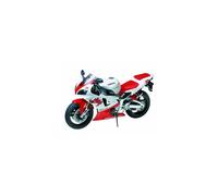 Yamaha YZF-R1 - 1/12 Bike Model Kit - Tamiya 14073