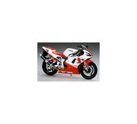Tamiya Yamaha Yzf-R1