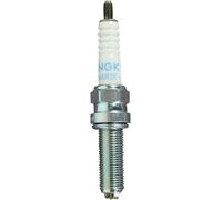 NGK Standard Spark Plug - LMAR9E-J