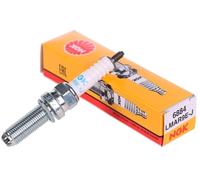 Yamaha YZF-R1 M 2015 - 2024 NGK Spark Plug LMAR9E-J
