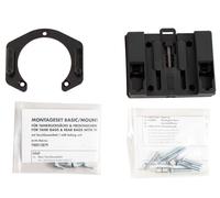 Yamaha YZF-R1 Tankring Basic In ast for Tankbag by Hepco & Becker 2002-2004