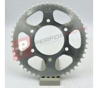 AFAM 12227-48 Chain Sprocket