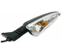 Yamaha YZF R125 front left and right rear indicator, klar