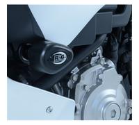 Aero Crash Protectors for Yamaha YZF-R1/R1M '15-