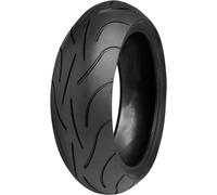 Yamaha YZF-R3 2015-2016 Michelin Pilot Power 2CT Tyre 150/60ZR17