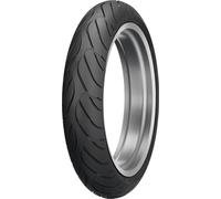 Yamaha YZF-R6 600 S 2006 Dunlop Roadsmart III Front Tyre 120/70ZR17