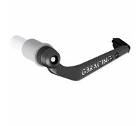 Yamaha YZF R6 Brake Lever Guard by GB Racing 2006 to 2022 Front Brake Guard