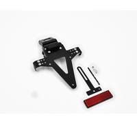 Yamaha YZF R6 R 6 06-16 License Plate Holder Short Tail Complete