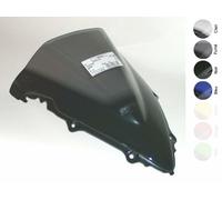 Yamaha YZF R6 RJ09 03/05 Clear Windscreen MRA Racing 1085237001