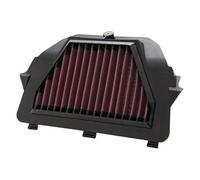 K&N Filters YA-6008R Air filter