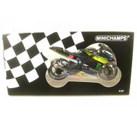 Yamaha YZR-M1 No.38 Motogp 2016 (Bradley Smith)