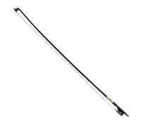 Yamaha Zakhar Bron Custom Violin Bow