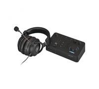 Yamaha ZG01 Streaming Package