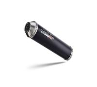 Yamaha Zuma BW'S 125 2010-2013 Exhaust GPR Full System Evo4 Road