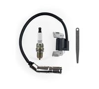 YAMAKATO 595304 Ignition Coil for Briggs Stratton 799650 795315 17.5HP