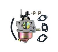 YAMAKATO Huayi Carburetor for Cub Cadet 951-14423 Craftsman Troy Bilt MTD Husky Lawn Mower String Tirmmers