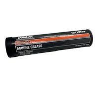 Yamalube ACC-GREAS-14-CT Marine Multi-Purpose Grease, 14 oz Tube