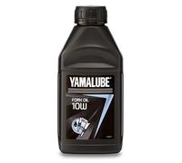 Yamalube Fork Oil Fork Oil 10 W