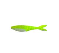 Yamamoto 134-06-909 Zako Swimbait Artificial Fishing Bait