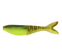Yamamoto 134-06-929 Zako Swimbait Artificial Fishing Bait