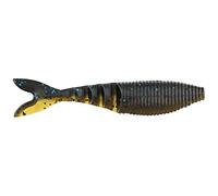 Yamamoto 134-06-991 Zako Swimbait Artificial Fishing Lure Bait