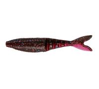 Yamamoto 4" ZAKO / 6 Pack/Texas TILAPIA