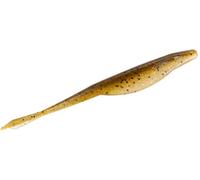 Yamamoto 5" D-SHAD/Houdini Too (7 Pack)
