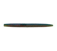 Yamamoto 5'' Senko Watermelon Slice (10 Pack)
