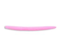 Yamamoto Baits Senko 5'' Lure - Bubblegum
