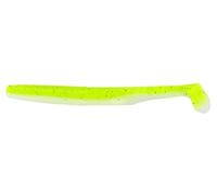 Yamamoto Baits Swimming Senko 5.5'' Lure - Chartreuse Shad