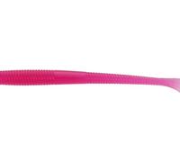 Yamamoto Gary 4" KUT Tail Worm/Morning Dawn (20 Pack)