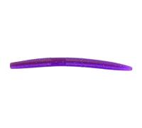 Yamamoto Gary 5'' SENKO BROWN PURPLE LAMINATE (10 PACK)